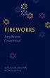 Fireworks (eBook, ePUB) - Bild 1