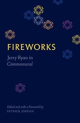 Fireworks (eBook, ePUB)