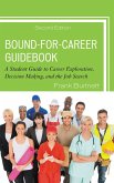 Bound-for-Career Guidebook (eBook, ePUB)