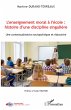 L'enseignement moral à l'école :... - Bild 1