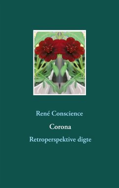 Corona - Conscience, René
