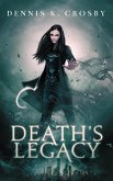 Death's Legacy (eBook, ePUB)