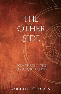 The Other Side - Gordon, Michelle