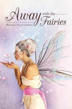 Away with the Fairies