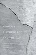 Women's Birthing Bodies and the Law... - Bild 1