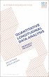 Quantitative Longitudinal Data Analysis... - Bild 1