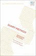 Diary Method (eBook, PDF) - Bild 1