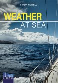 Weather at Sea (eBook, ePUB)