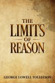 The Limits of Reason (eBook, ePUB)