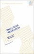 Inclusive Research (eBook, ePUB) - Bild 1