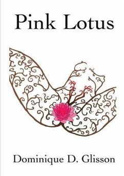 Pink Lotus (eBook, ePUB) Cover Pink Lotus (eBook, ePUB)