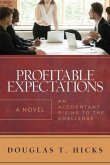 Profitable Expectations (eBook, ePUB)