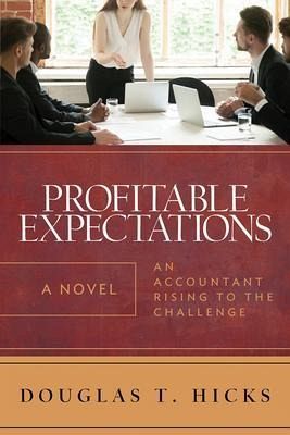 Profitable Expectations (eBook, ePUB)