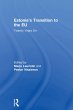 Estonia's Transition to the EU (eBook,... - Bild 1