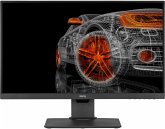 BenQ PD2705Q 27 2560x1440 IPS 69 cm (27 Zoll) Monitor (QHD (2560 x 1440 Pixel), 5ms Reaktionszeit)