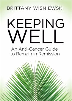 Cover Keeping Well (eBook, ePUB)