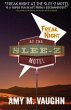 Freak Night at the Slee-Z Motel (eBook,... - Bild 1