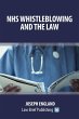 NHS Whistleblowing and the Law - Bild 1