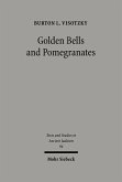 Golden Bells and Pomegranates (eBook, PDF)