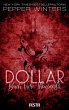 Dollar - Buch 4: Thousands (eBook, ePUB) - Bild 1