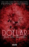 Dollar - Buch 4: Thousands (eBook, ePUB)