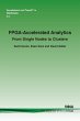 FPGA-Accelerated Analytics - Bild 1