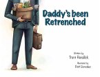 Daddy's been Retrenched (eBook, ePUB)