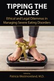 Tipping the Scales (eBook, ePUB) Tipping the Scales (eBook, ePUB)