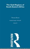 Gold Region:Sci Tra 1791-1877 (eBook, PDF) Gold Region:Sci Tra 1791-1877 (eBook, PDF)