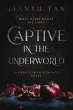 Captive in the Underworld: A Dark... - Bild 1