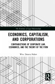 Economics, Capitalism, and Corporations (eBook, PDF) Economics, Capitalism, and Corporations (eBook, PDF)