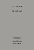 Schabbat (eBook, PDF)