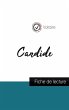 Candide de Voltaire (fiche de lecture... - Bild 1