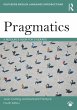 Pragmatics (eBook, PDF) - Bild 1