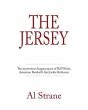 The Jersey (eBook, ePUB) - Bild 1