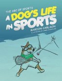 The ABC of Sports (eBook, ePUB) The ABC of Sports (eBook, ePUB)