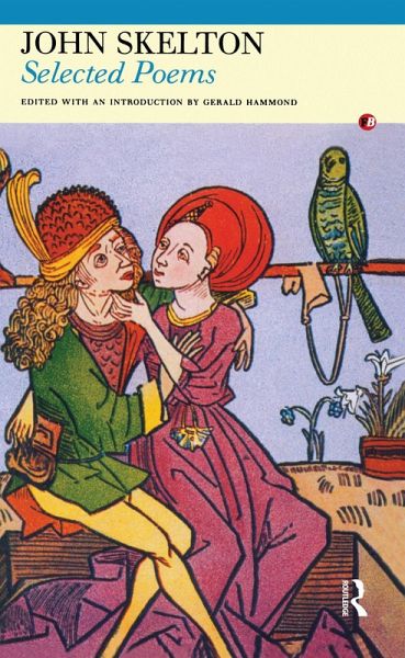 John Skelton (eBook, PDF) John Skelton (eBook, PDF)