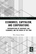 Economics, Capitalism, and Corporations... - Bild 1