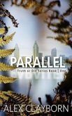 Parallel (eBook, ePUB) Parallel (eBook, ePUB)