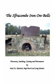 The Ilfracombe Iron Ore Bells (eBook, ePUB)