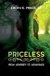 Priceless (eBook, ePUB) - Bild 1