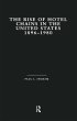 The Rise of Hotel Chains in the United... - Bild 1