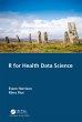 R for Health Data Science (eBook, ePUB) - Bild 1