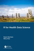R for Health Data Science (eBook, ePUB)