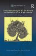 Anthropology and Science (eBook, PDF) - Bild 1