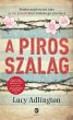 A piros szalag (eBook, ePUB) - Bild 1