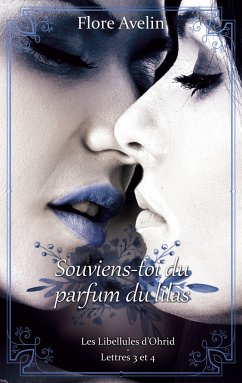 Souviens-toi du parfum du lilas - Avelin, Flore