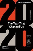 2020: The Year That Changed Us (eBook, ePUB)