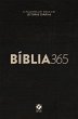 Bíblia 365 NVT - Capa Clássica... - Bild 1