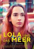 Lola und das Meer